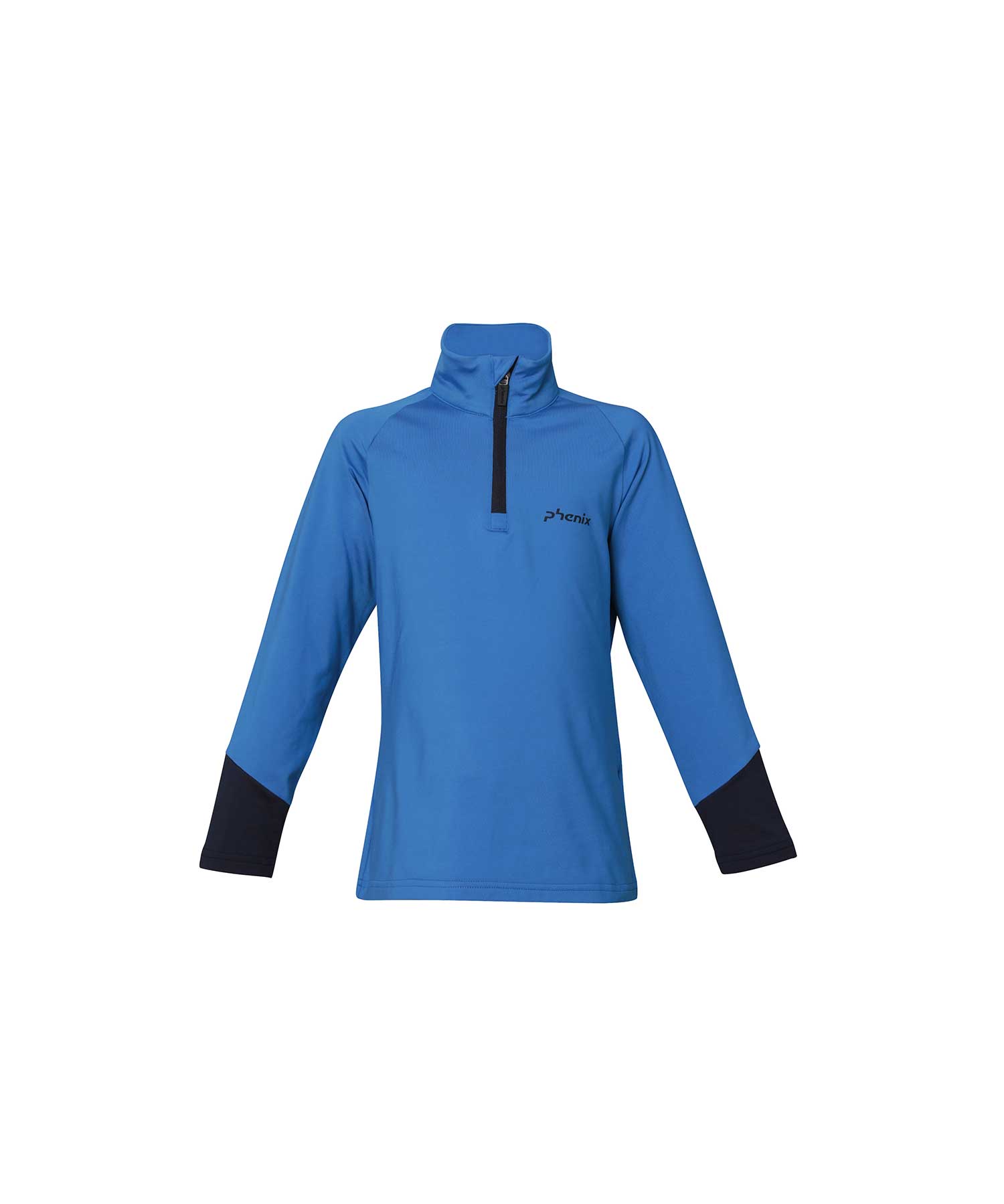 KIDS/JUNIOR】子供用スキーウェア アンダーウェア インナーウェア