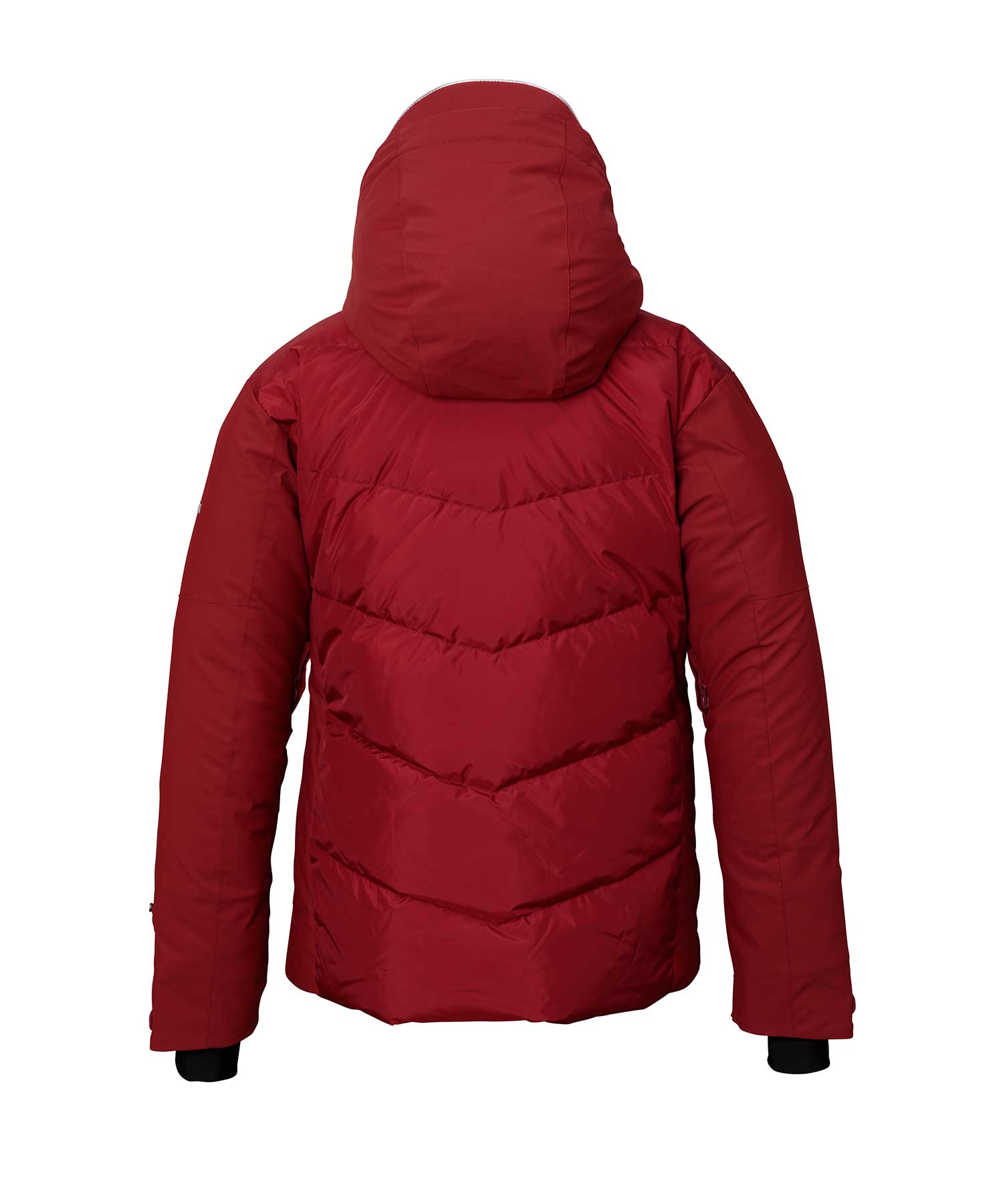 MENS】スキーウェア アウタージャケット トップス GT Demo Performance