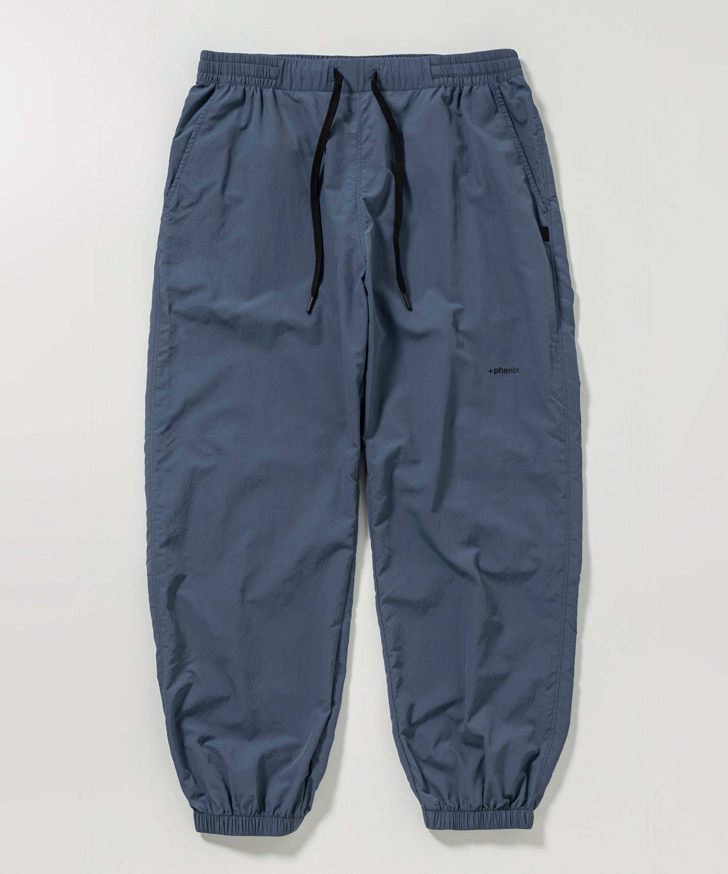 MENS】WASHER PANTS ワッシャーパンツ / 撥水加工 / +phenix(プラス