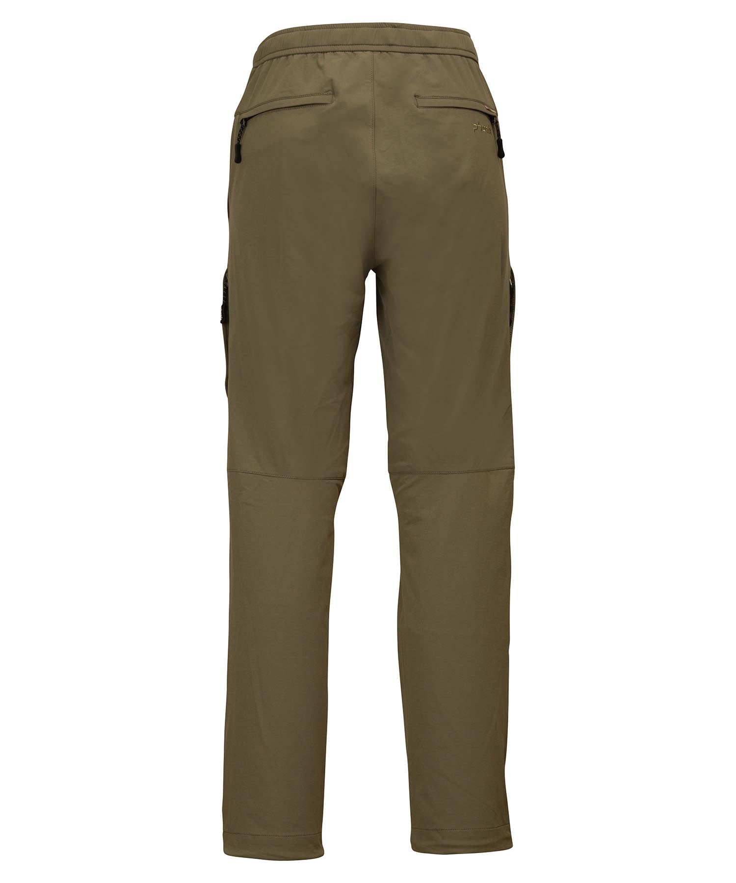 WOMENS】レディースAlertPants（アラートパンツ） スタンダード