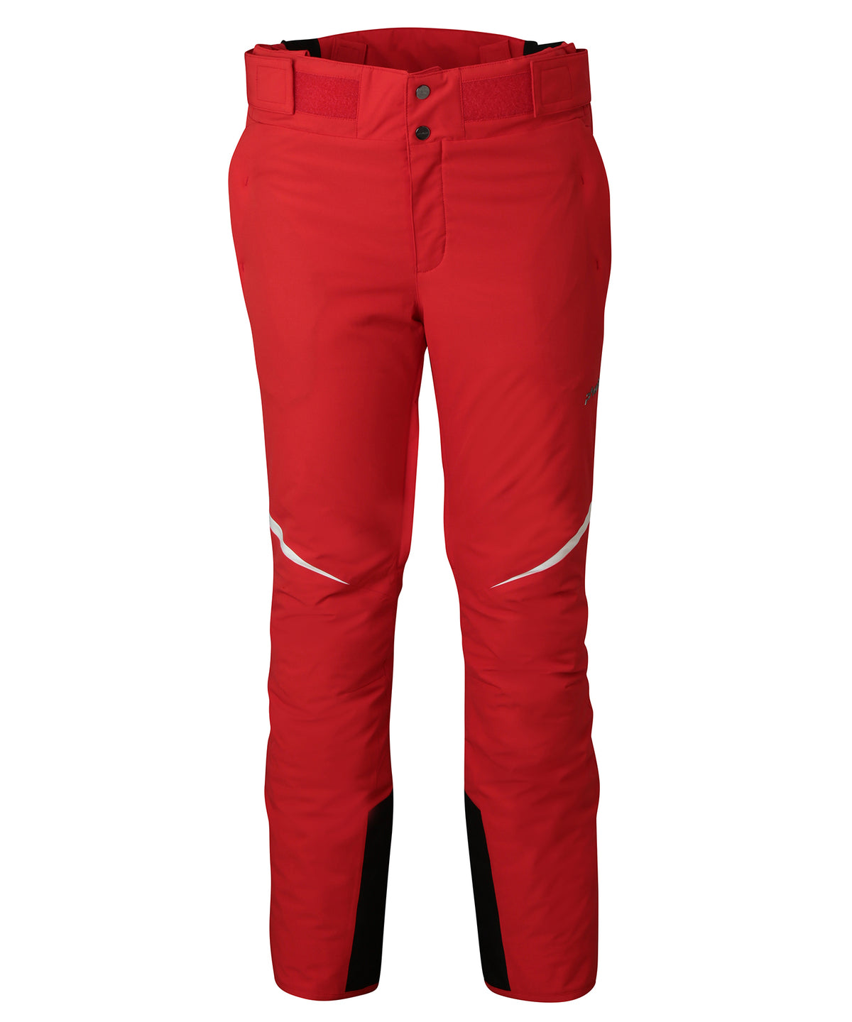 フェニックス スキーパンツ PF7720B12 Mサイズ フェニックス スキー