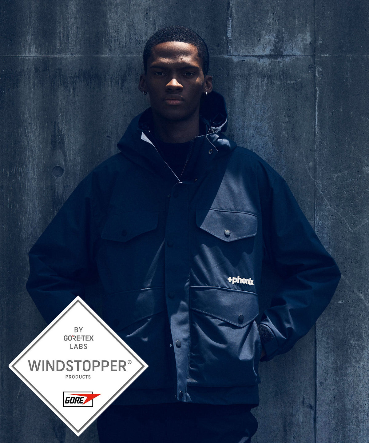 kissmark＆X-nixスノーボードウェアセット XーNIX スノーウエア X-niX