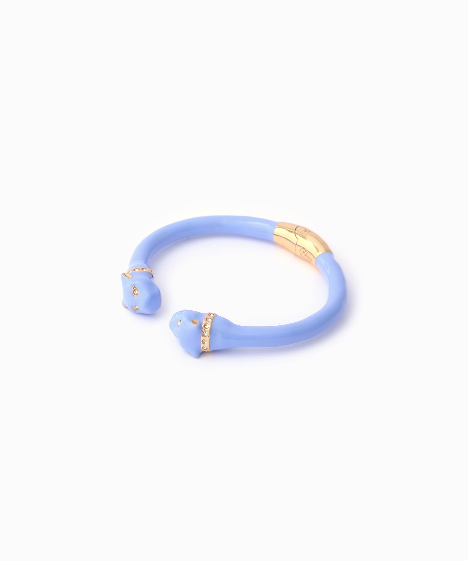 パンサー バングル S | JEWERLY | ピモンテオンラインストア – PIMENTÉ