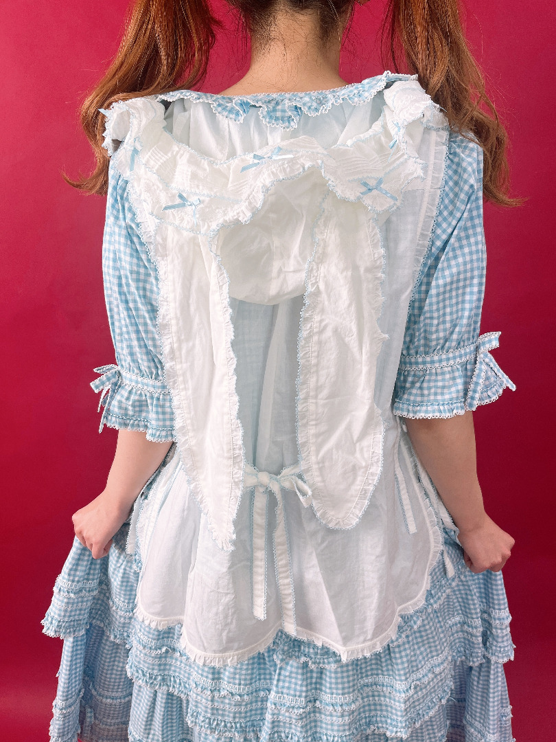 JR名古屋タカシマヤ ピンクハウスからのお知らせ｜ピンクハウス