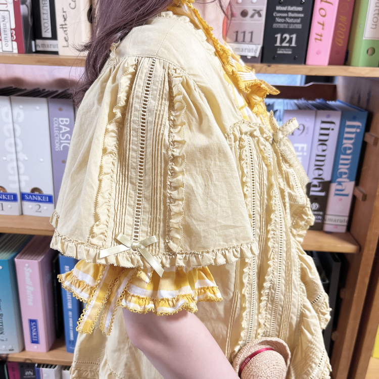 Straw-berry Hat〜苺摘みの麦わら帽子〜｜ピンクハウスオフィシャル