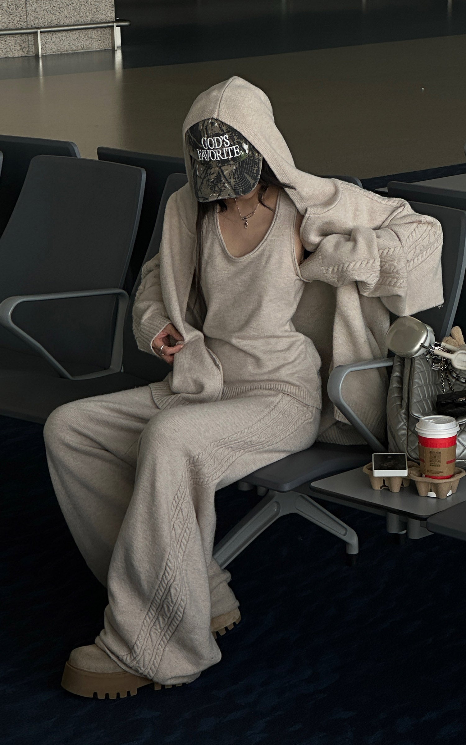 hanyuc – PINKPARKS