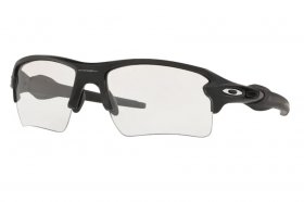 Oakley Flak 2 0 XL OO 9188 98