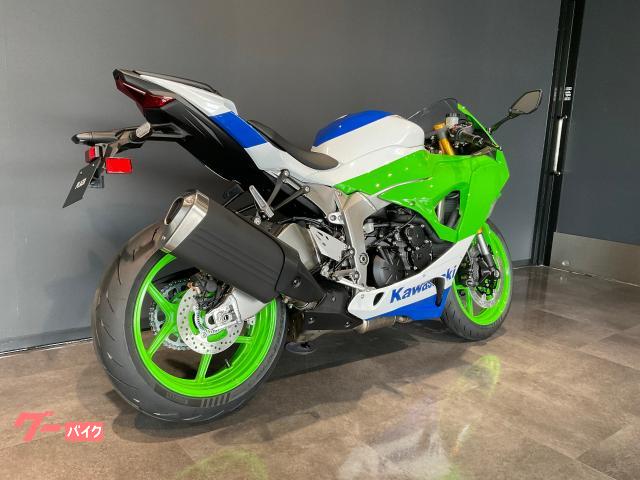 六線 沖縄県産品 六線 沖縄県産品 六線 沖縄県産品 Ninja