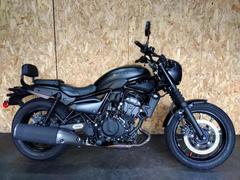 カワサキ正規取扱店リアルアイズ大阪 （株）REAL EYESの在庫