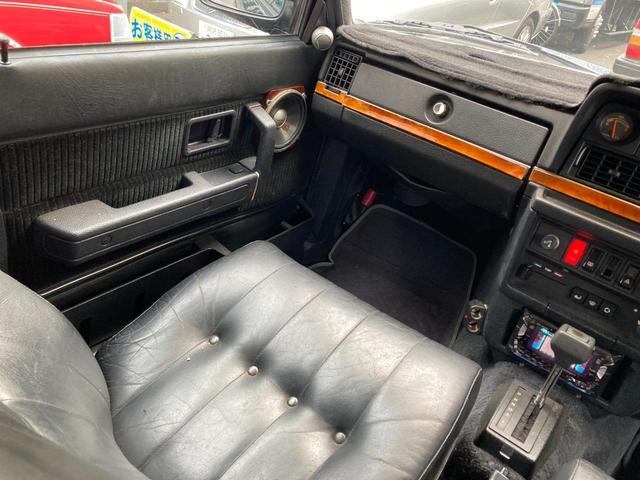 ボルボ 240 純正ステアリング ハンドル VOLVO VOLVO240ワゴン 純正