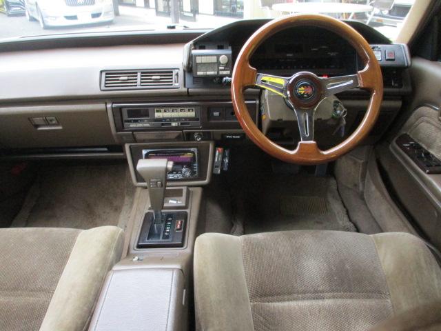 GX71クレスタ GT TWIN TURBO 純正 ステアリング GX71クレスタ GT TWIN