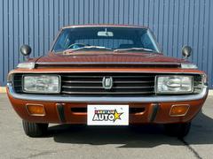 クラウン2ドアハードトップ（トヨタ）の中古車を探すなら【グーネット】