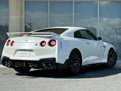 GT－R R35系の中古車を探すなら【グーネット】