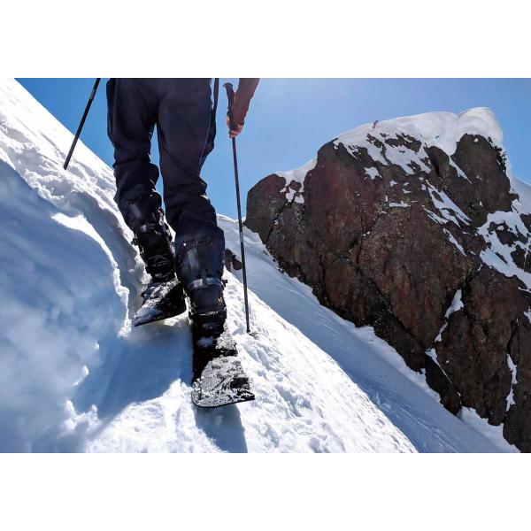 KARAKORAM FLEX LOCK – PICTURE SEASIDE STORE