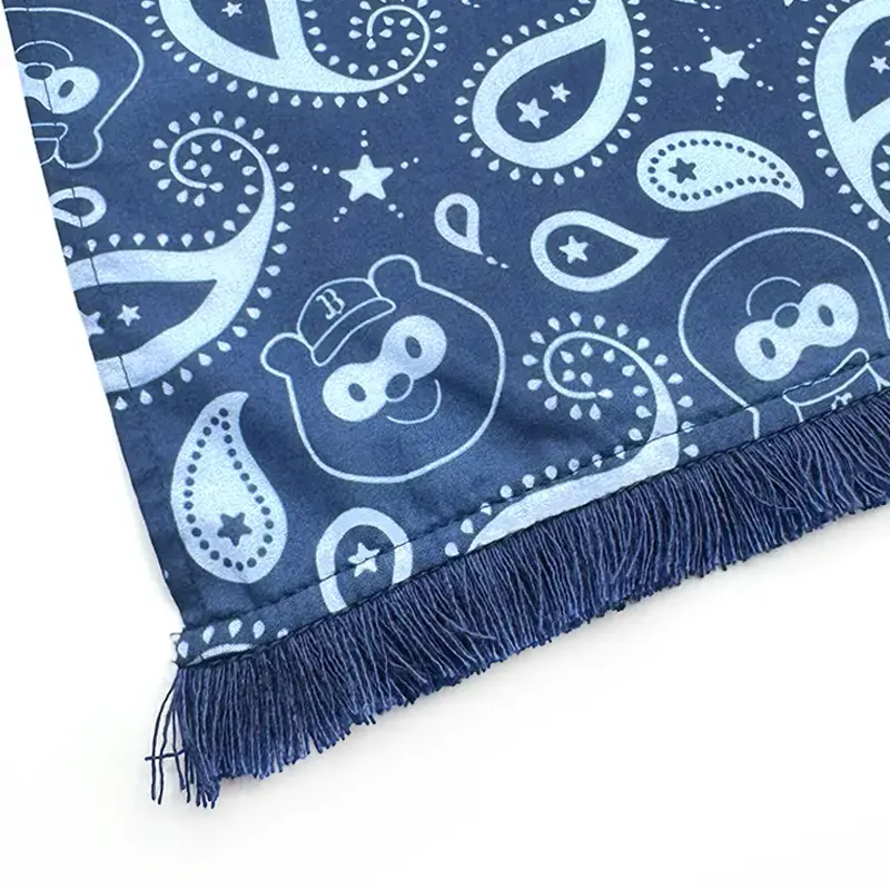 バファローズ☆ポンタ ストール【ネット限定販売】| ピクチャレスク +