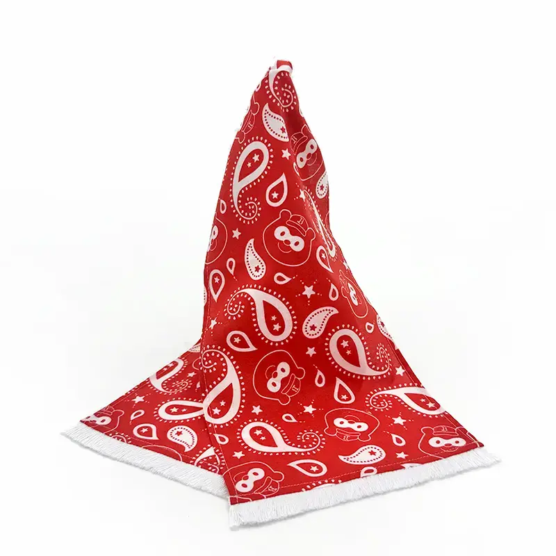 バファローズ☆ポンタ ストール【ネット限定販売】| ピクチャレスク +