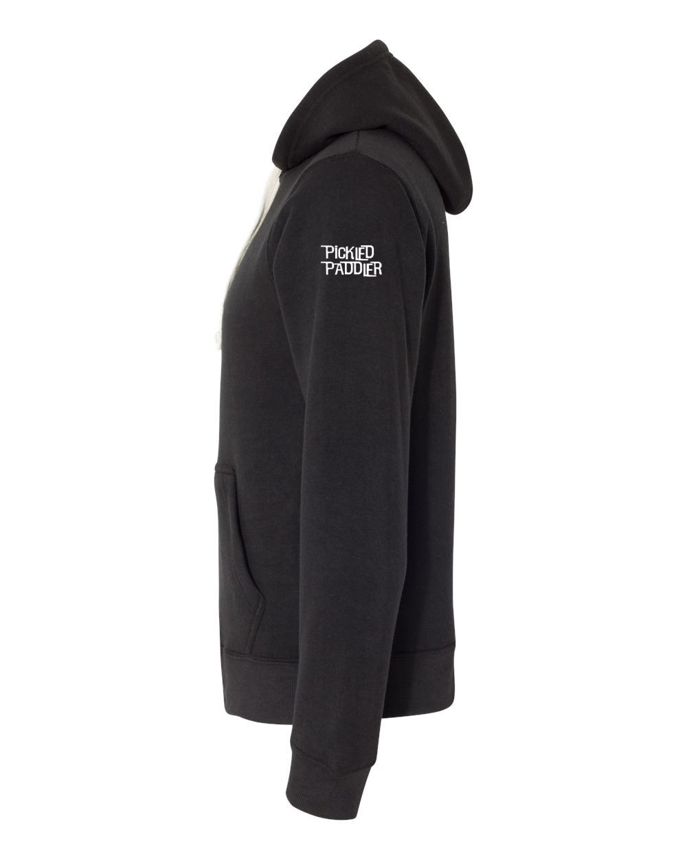 Jumpman Pickleball Hoodie - Unisex – Pickled Paddler