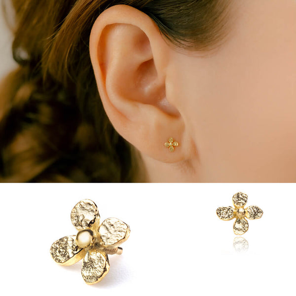 PICOLLET ～ ちょっとオトナのボディピアス ～【 公式 オンラインストア 】