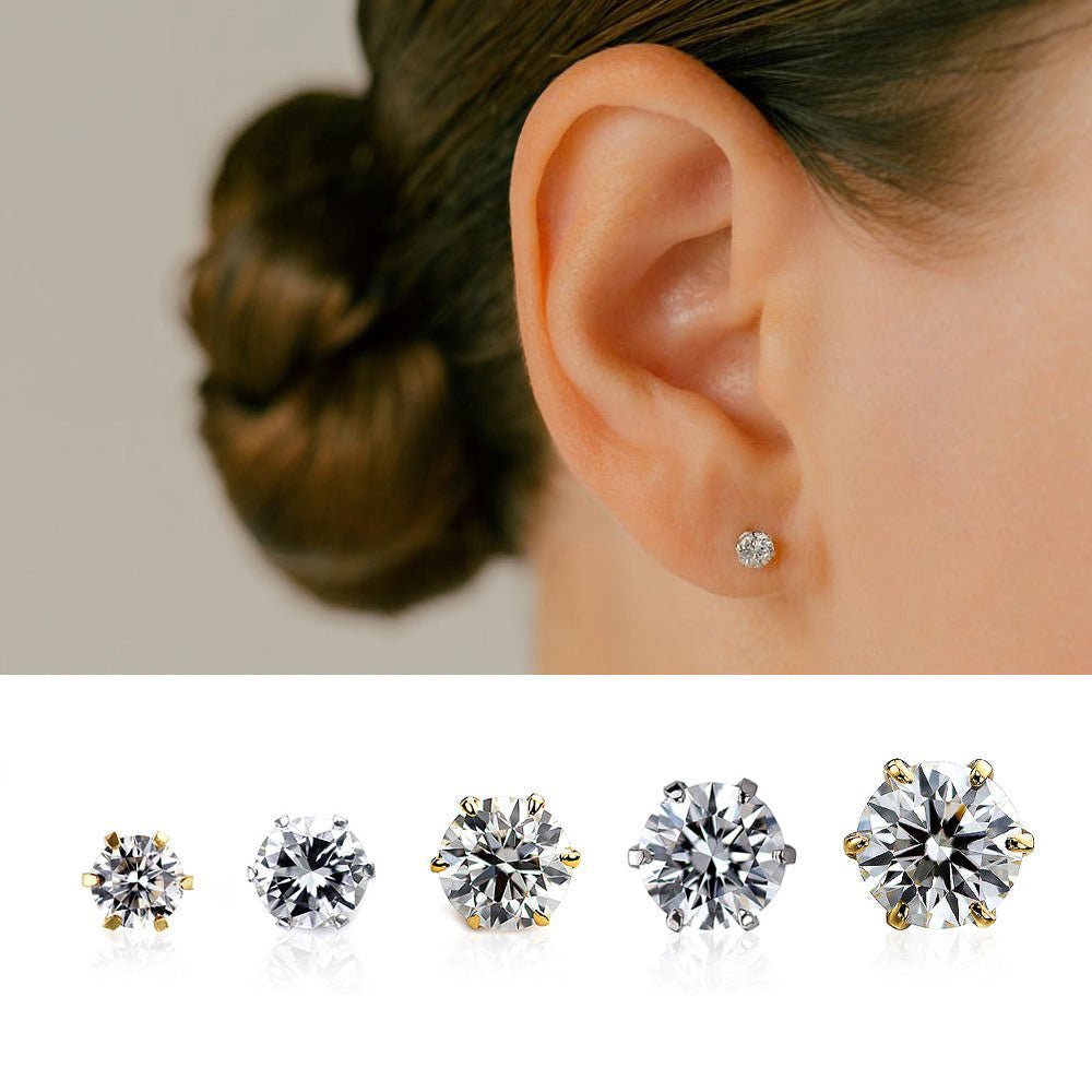 PICOLLET ~ A Slightly Mature Body Piercing ~ [ Official Online Store ]