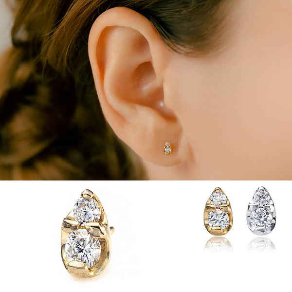 k18pt-diamond-drop-186938_600x