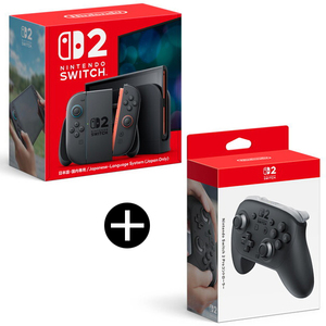 マイクロソフト Xbox Series S ホワイト系 [ゲーム機本体] | 激安の