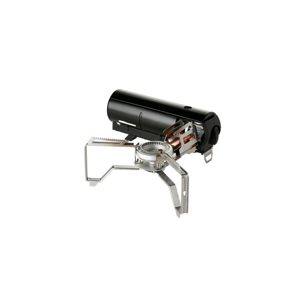 スノーピーク gs600」の人気商品一覧 | 安い商品を通販サイトから探す