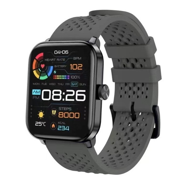 健康管理 スマートウォッチ」の人気商品一覧 | 安い商品を通販サイト