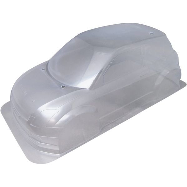 タミヤ ラジコン スイフト」の人気商品一覧 | 安い商品を通販サイト