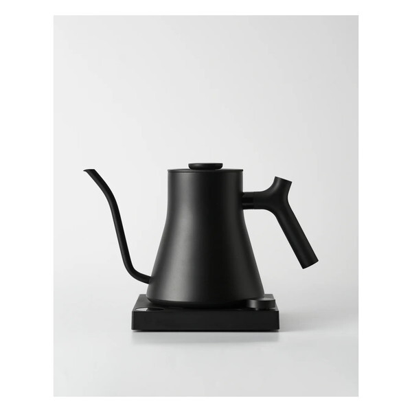 Fellow Stagg EKG 電気」の人気商品一覧 | 安い商品を通販サイトから