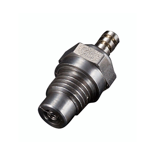 小川精機 エンジン」の人気商品一覧 | 安い商品を通販サイトから探す