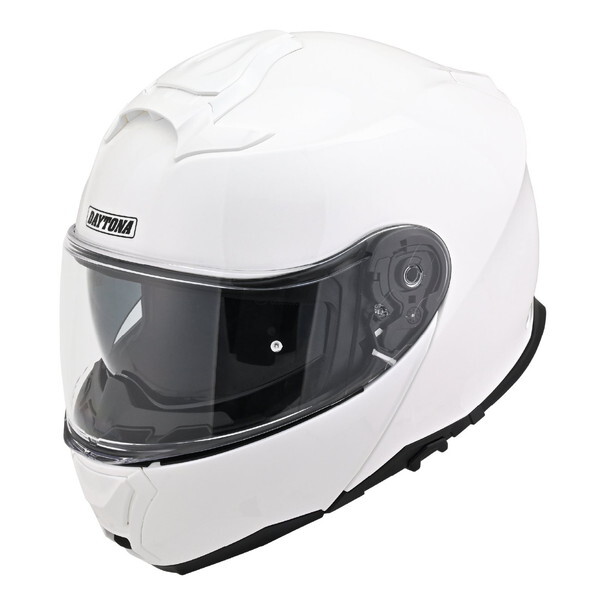 バイク システムヘルメット」の人気商品一覧 | 安い商品を通販サイト