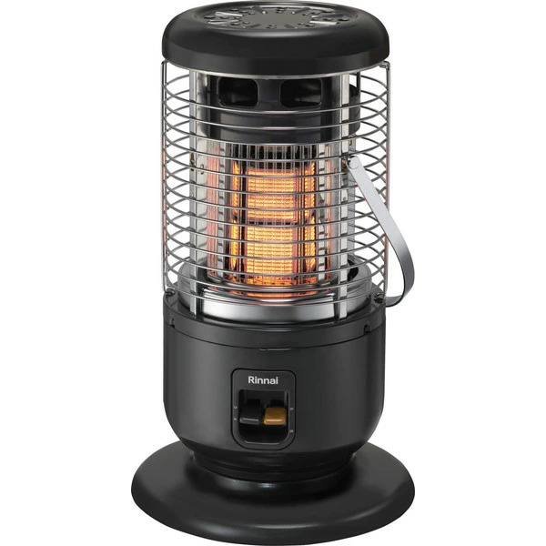 美品 都市ガス ガスストーブ 都市ガスストーブ」の人気商品一覧 | 安い