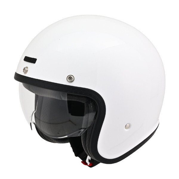 バイク用ヘルメット ジェット デイトナ」の人気商品一覧 | 安い商品を