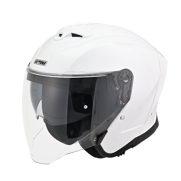 バイク ジェットヘルメット ホワイト」の人気商品一覧 | 安い商品を