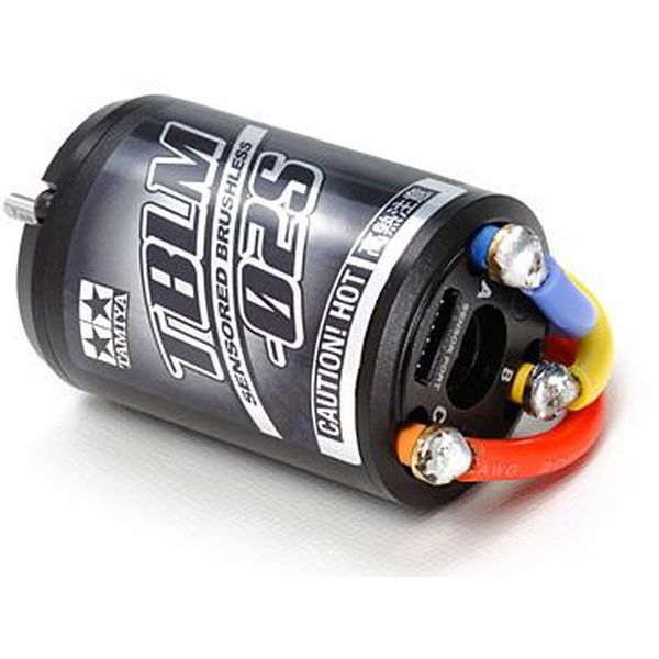 タミヤブラシレスモーター」の人気商品一覧 | 安い商品を通販サイト