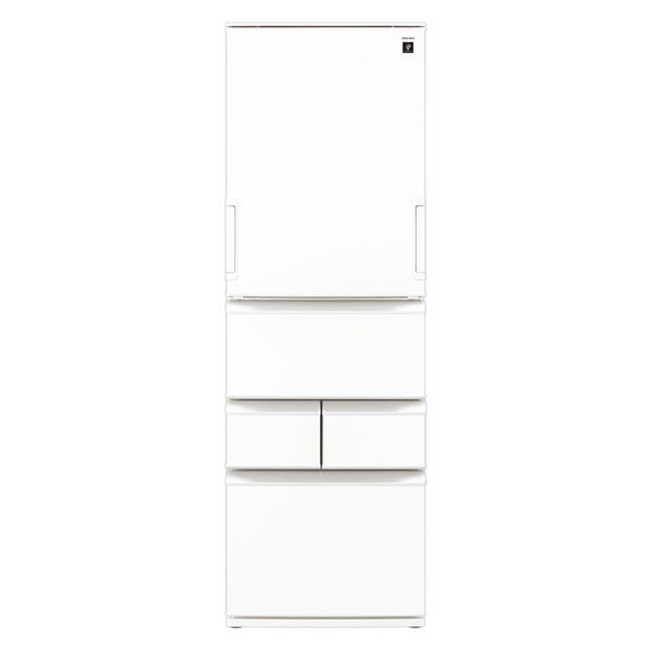 シャープ冷蔵庫」の人気商品一覧 | 安い商品を通販サイトから探す