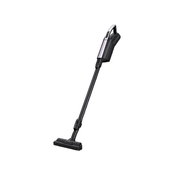 日立 PKV-BK3K ライトラベンダー かるパックスティック [紙パック式