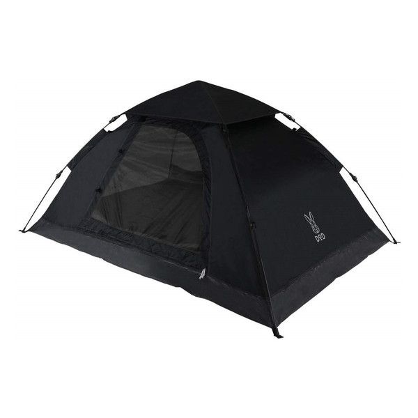 T2-629」の人気商品一覧 | 安い商品を通販サイトから探す - 価格.com