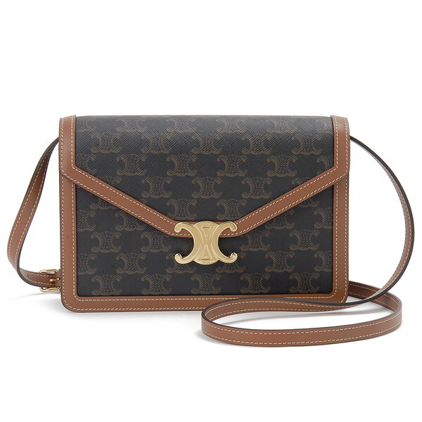 セリーヌ(CELINE) ショルダーバッグ | 通販・人気ランキング - 価格.com