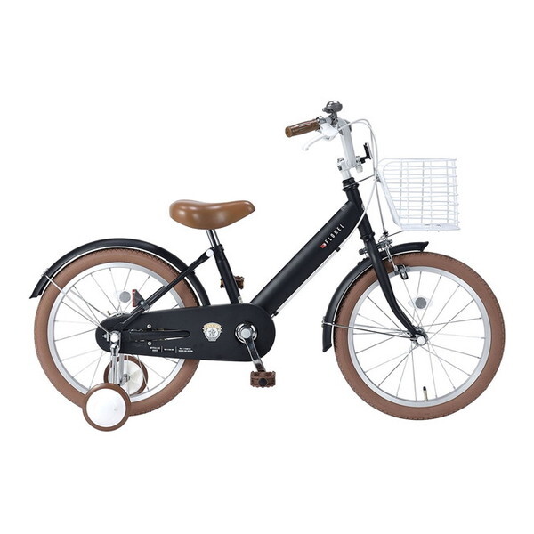 自転車 子供用自転車 18インチ」の人気商品一覧 | 安い商品を通販