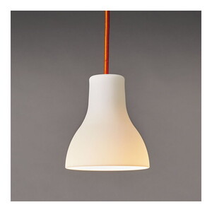 PANASONIC LGB16740 [LEDダイニング用ペンダントライト (LED(昼光色