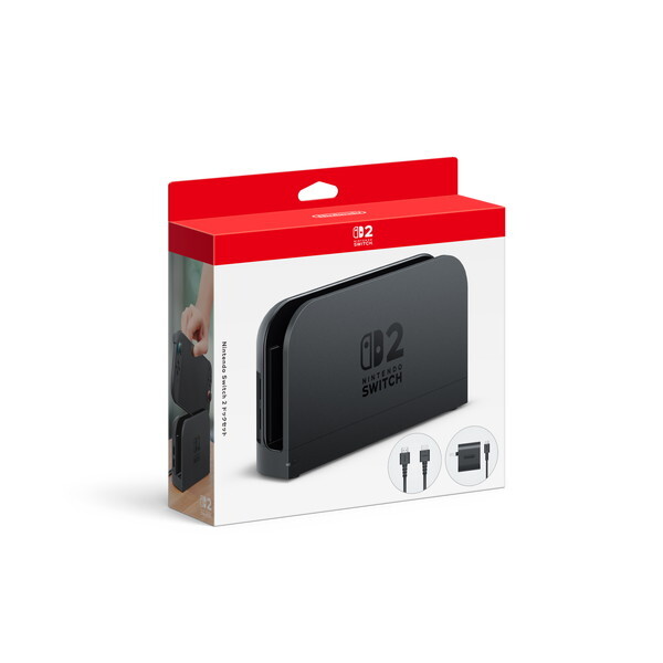 nintendo switch acアダプター」の人気商品一覧 | 安い商品を通販