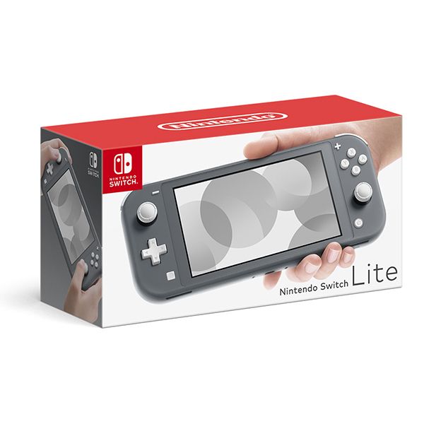 ゲーム switch lite 本体」の人気商品一覧 | 安い商品を通販サイトから