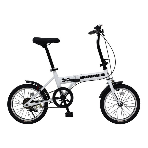 HUMMER ハマー 自転車」の人気商品一覧 | 安い商品を通販サイトから