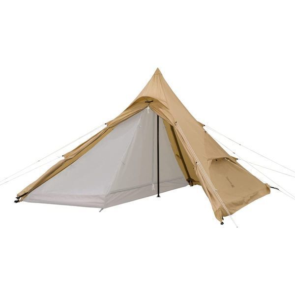 ワンポールテントrx」の人気商品一覧 | 安い商品を通販サイトから探す