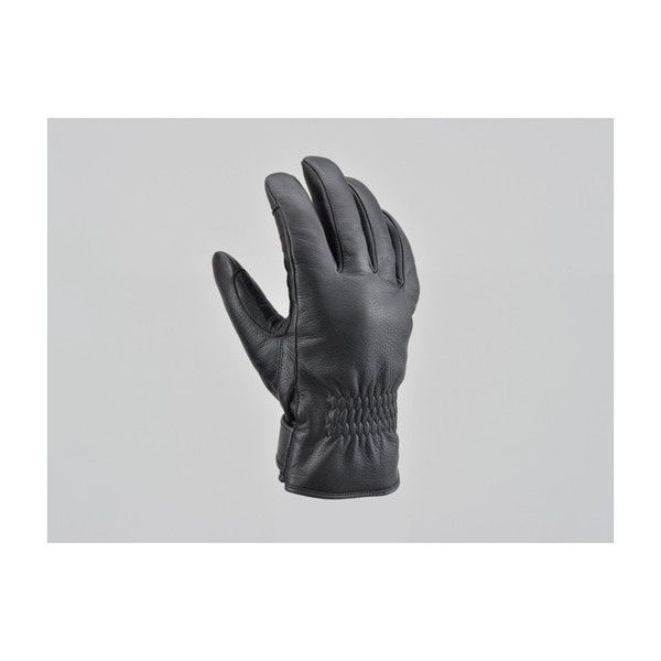 デイトナ バイク用グローブ ウィンター」の人気商品一覧 | 安い商品を