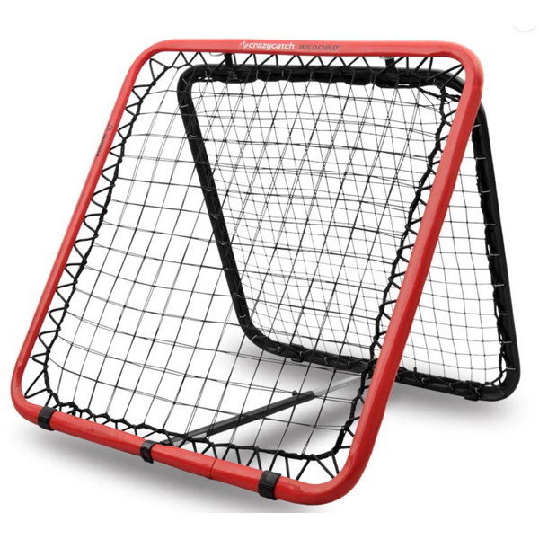 クレイジーキャッチの人気商品・通販・価格比較 - 価格.com クレイジー