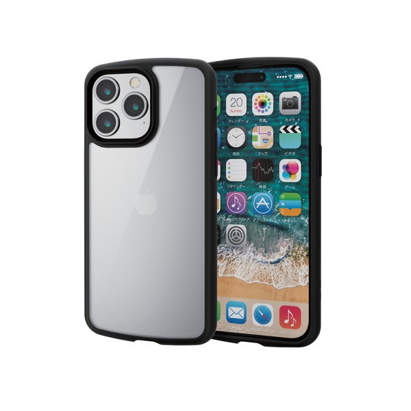 iphone15pro」の人気商品一覧 | 安い商品を通販サイトから探す - 価格.com