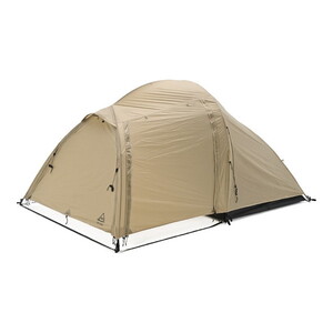 ティーオー SMOcdftentaFgrn スモア Deeper [テント] | 激安の新品・型