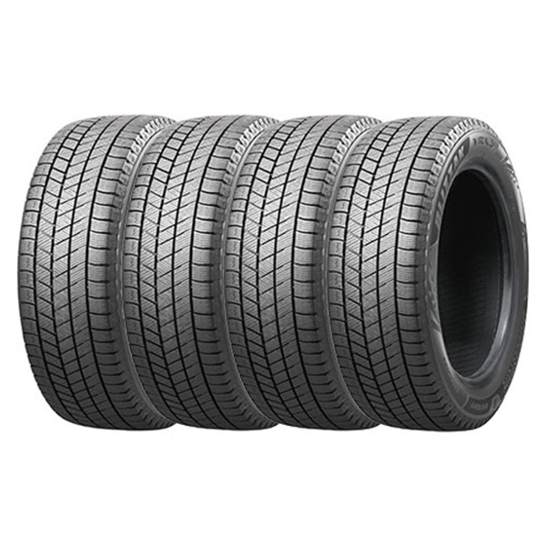 vrx3 225/55r18」の人気商品一覧 | 安い商品を通販サイトから探す
